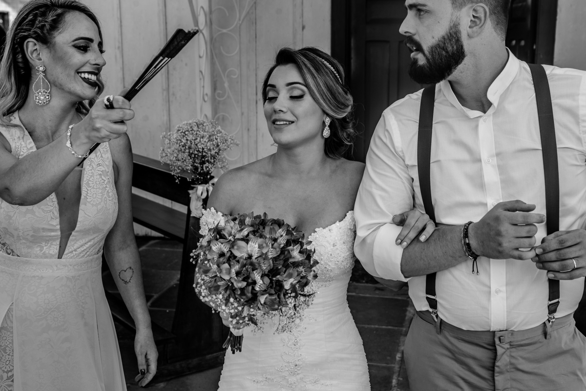 Capela Linha 28 Gramado, Casamento em Gramado Serra Gaucha