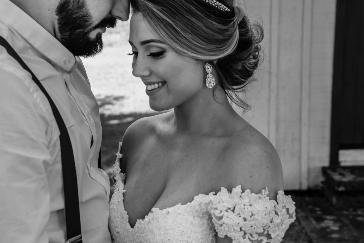 Capela Linha 28 Gramado, Casamento em Gramado Serra Gaucha
