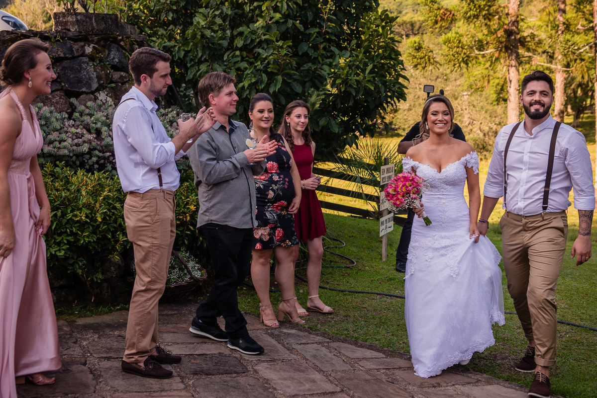 Casamento em Gramado, Fotógrafo de Casamento no Rio Grande do Sul, 