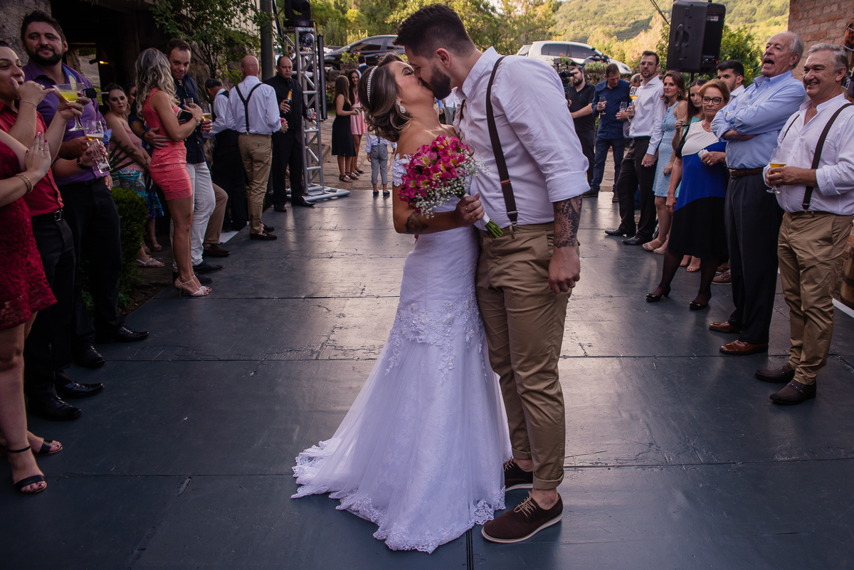 Casamento em Gramado, Fotógrafo de Casamento no Rio Grande do Sul, 