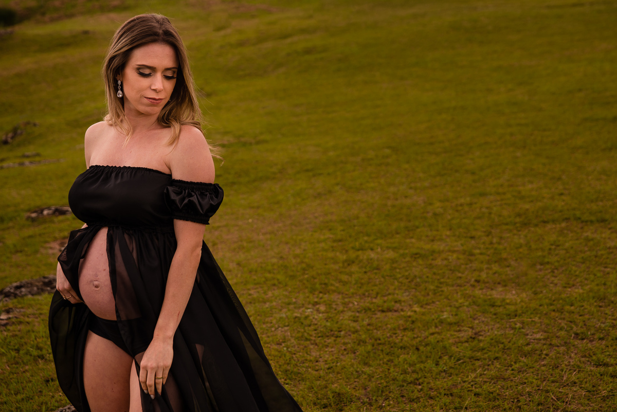 Serra GaúchaEnsaio Gestante, Fotógrafo de gestação, fotografia de gestação, 