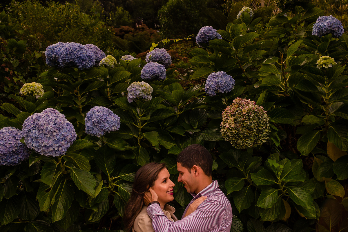 Ensaio Fotográfico em Gramado, Fotógrafo Serra Gaúcha, Fotógrafo em Gramado, Fotos de Casal, Inverno na Serra Gaúcha, Fotografia de Casal, Passeio Fotografico,  Inverno na Serra Gaúcha, Fotografia de Casal, Passeio Fotografico, 