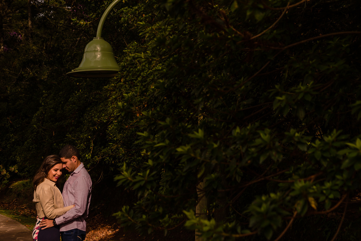Ensaio Fotográfico em Gramado, Fotógrafo Serra Gaúcha, Fotógrafo em Gramado, Fotos de Casal, Inverno na Serra Gaúcha, Fotografia de Casal, Passeio Fotografico, 
