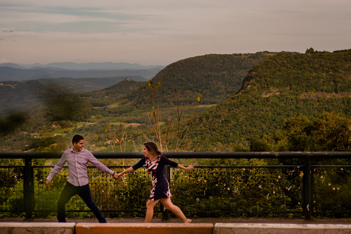 Ensaio Fotográfico em Gramado, Fotógrafo Serra Gaúcha, Fotógrafo em Gramado, Fotos de Casal, Inverno na Serra Gaúcha, Fotografia de Casal, Passeio Fotografico,  Inverno na Serra Gaúcha, Fotografia de Casal, Passeio Fotografico, 
