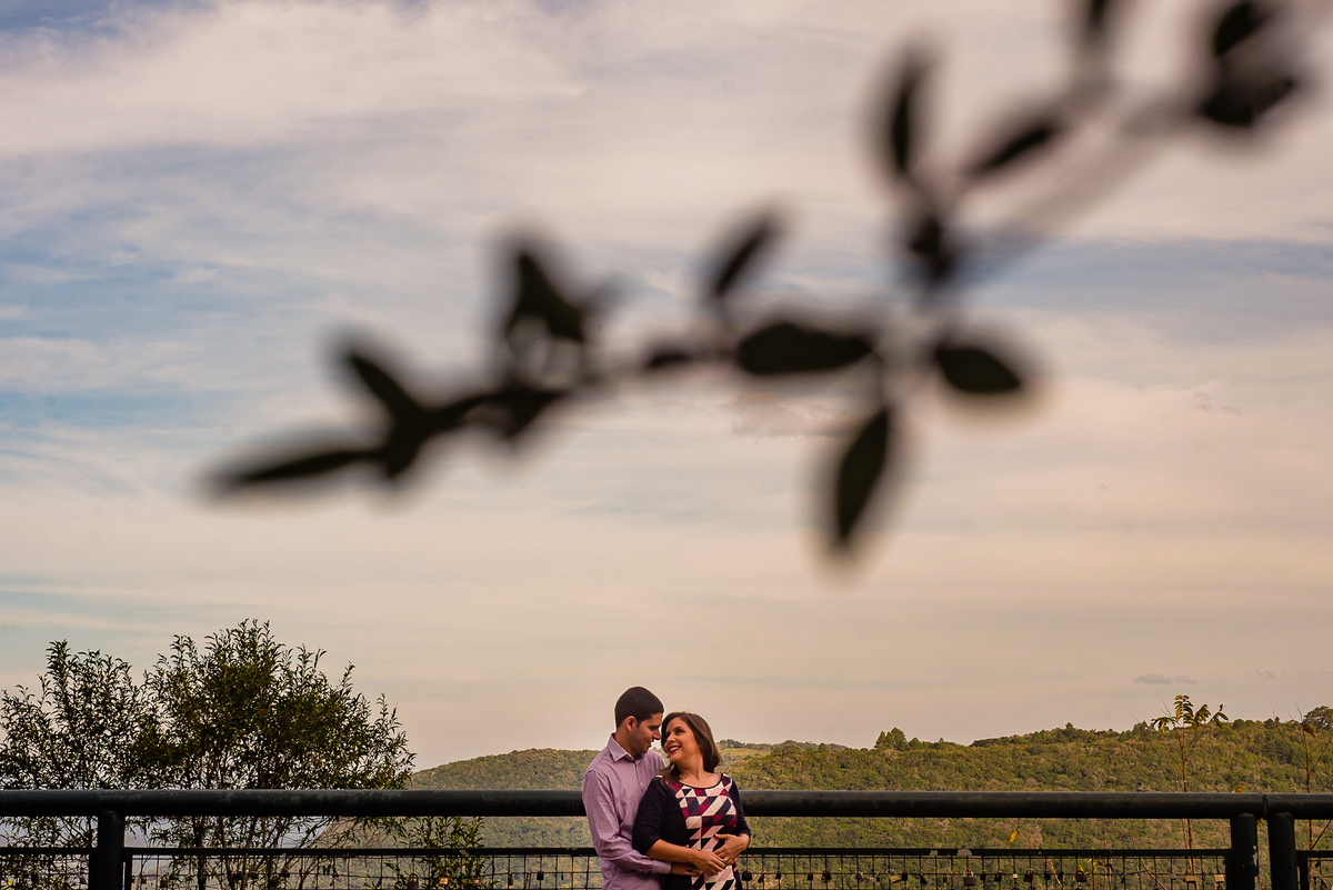 Ensaio Fotográfico em Gramado, Fotógrafo Serra Gaúcha, Fotógrafo em Gramado, Fotos de Casal, Inverno na Serra Gaúcha, Fotografia de Casal, Passeio Fotografico, 