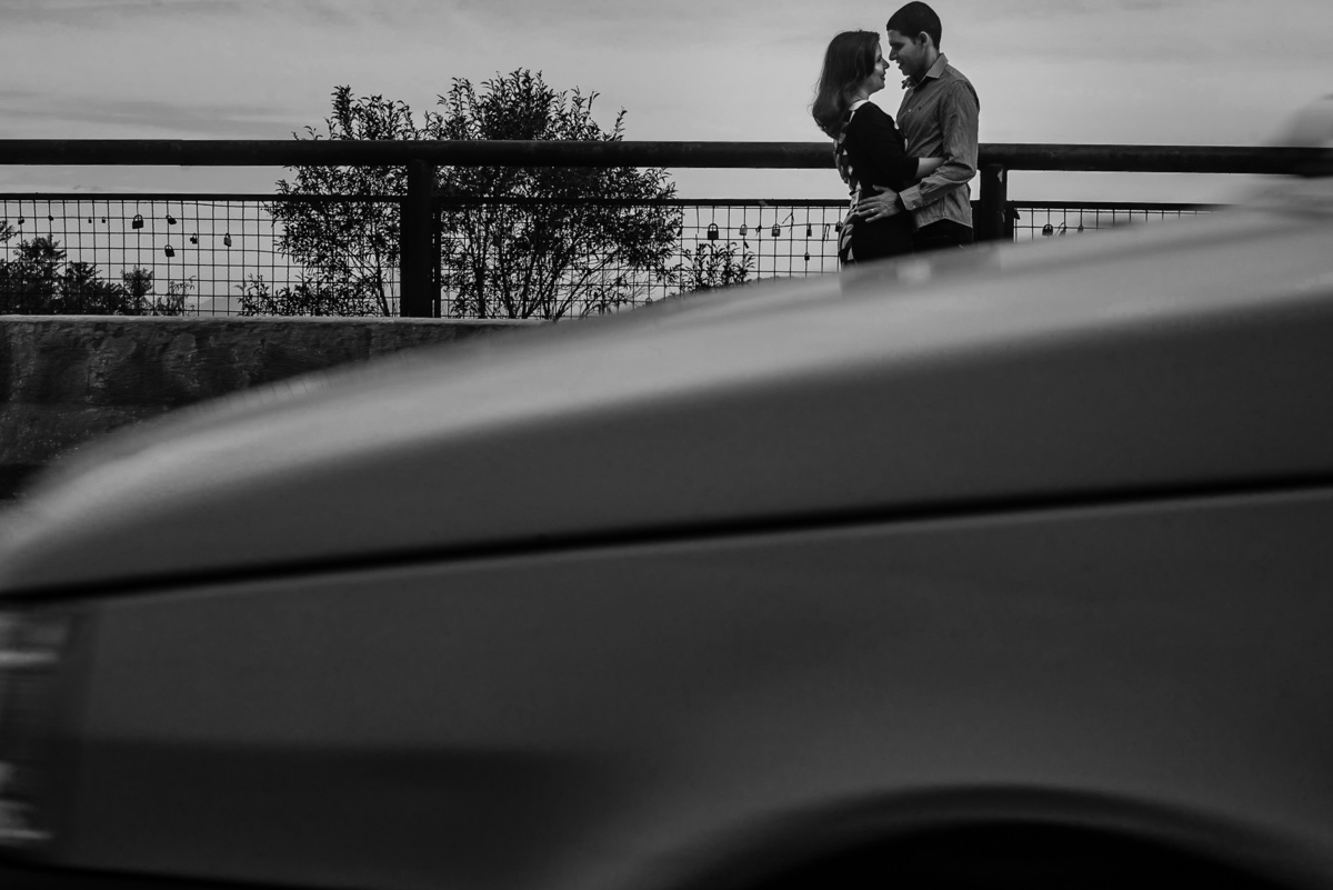 Ensaio Fotográfico em Gramado, Fotógrafo Serra Gaúcha, Fotógrafo em Gramado, Fotos de Casal, Inverno na Serra Gaúcha, Fotografia de Casal, Passeio Fotografico, 