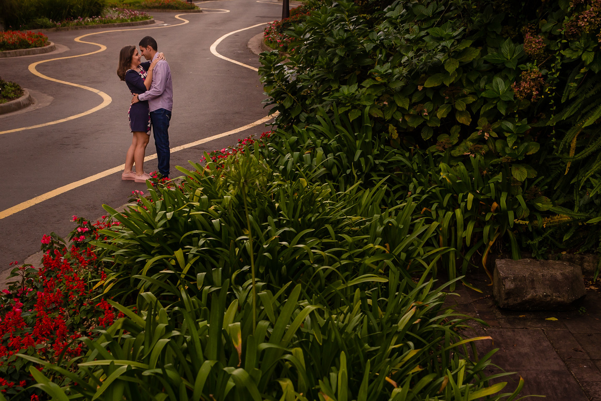 Ensaio Fotográfico em Gramado, Fotógrafo Serra Gaúcha, Fotógrafo em Gramado, Fotos de Casal, Inverno na Serra Gaúcha, Fotografia de Casal, Passeio Fotografico, 