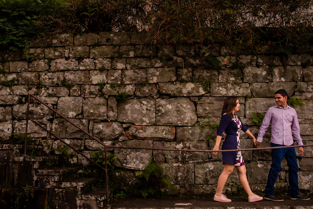 Ensaio Fotográfico em Gramado, Fotógrafo Serra Gaúcha, Fotógrafo em Gramado, Fotos de Casal, Inverno na Serra Gaúcha, Fotografia de Casal, Passeio Fotografico, 