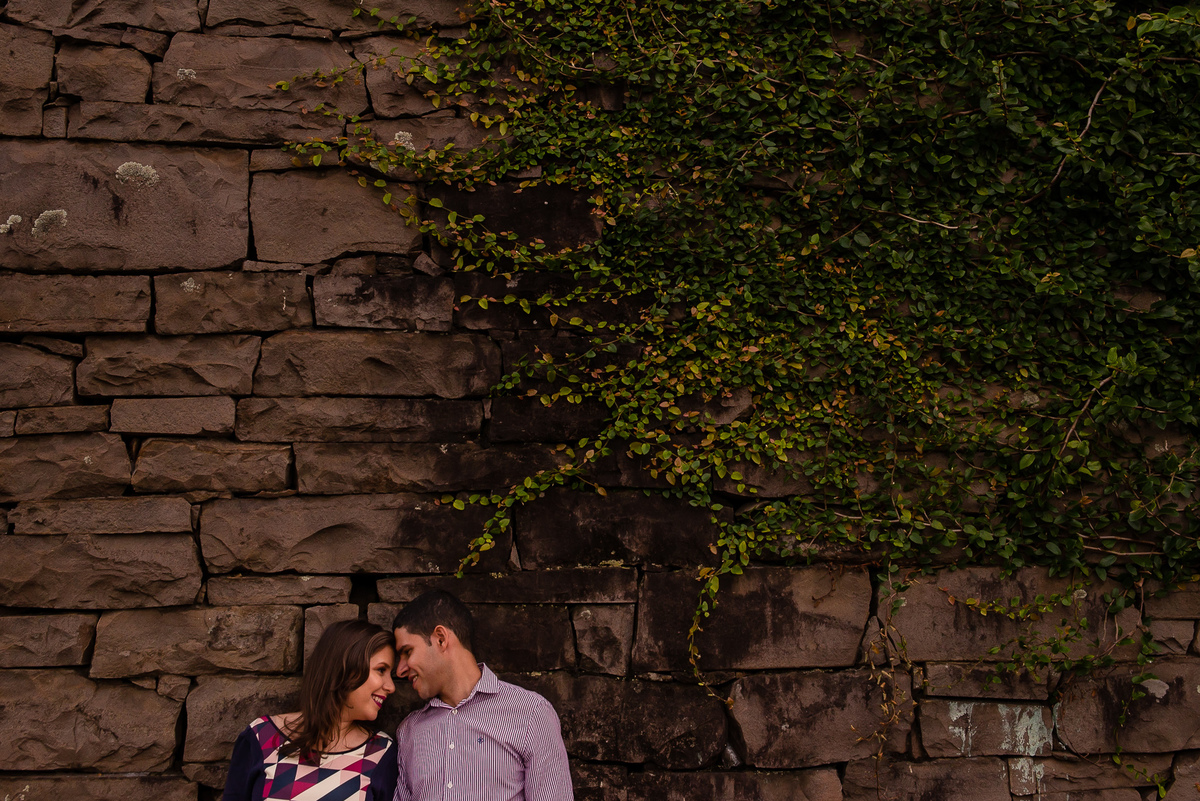 Ensaio Fotográfico em Gramado, Fotógrafo Serra Gaúcha, Fotógrafo em Gramado, Fotos de Casal, Inverno na Serra Gaúcha, Fotografia de Casal, Passeio Fotografico, 