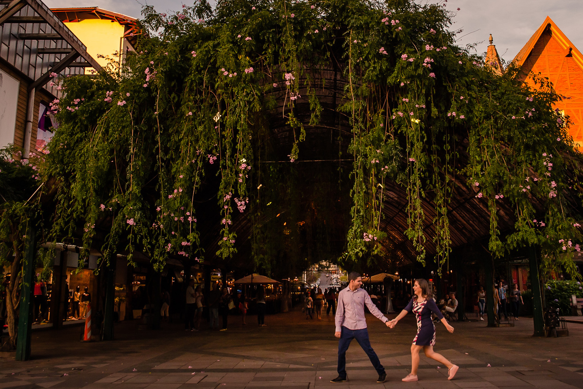 Ensaio Fotográfico em Gramado, Fotógrafo Serra Gaúcha, Fotógrafo em Gramado, Fotos de Casal, Inverno na Serra Gaúcha, Fotografia de Casal, Passeio Fotografico, 