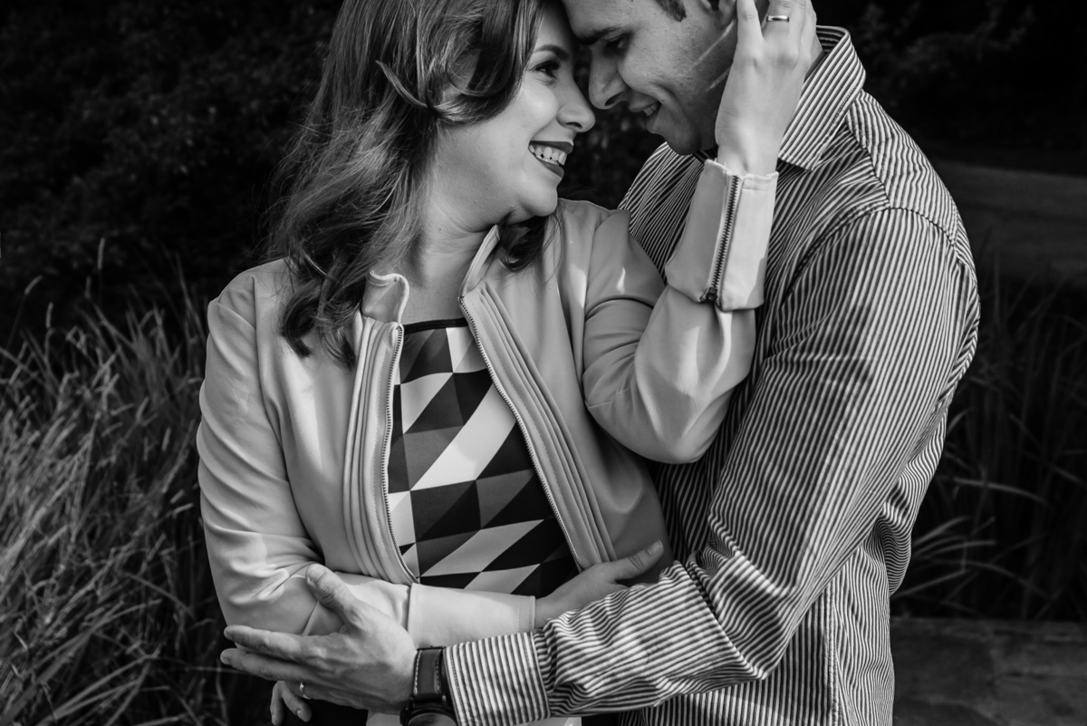 Ensaio Fotográfico em Gramado, Fotógrafo Serra Gaúcha, Fotógrafo em Gramado, Fotos de Casal, Inverno na Serra Gaúcha, Fotografia de Casal, Passeio Fotografico, 