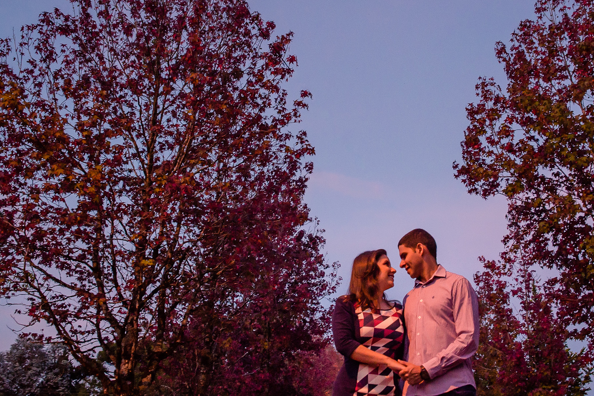 Ensaio Fotográfico em Gramado, Fotógrafo Serra Gaúcha, Fotógrafo em Gramado, Fotos de Casal, Inverno na Serra Gaúcha, Fotografia de Casal, Passeio Fotografico, 