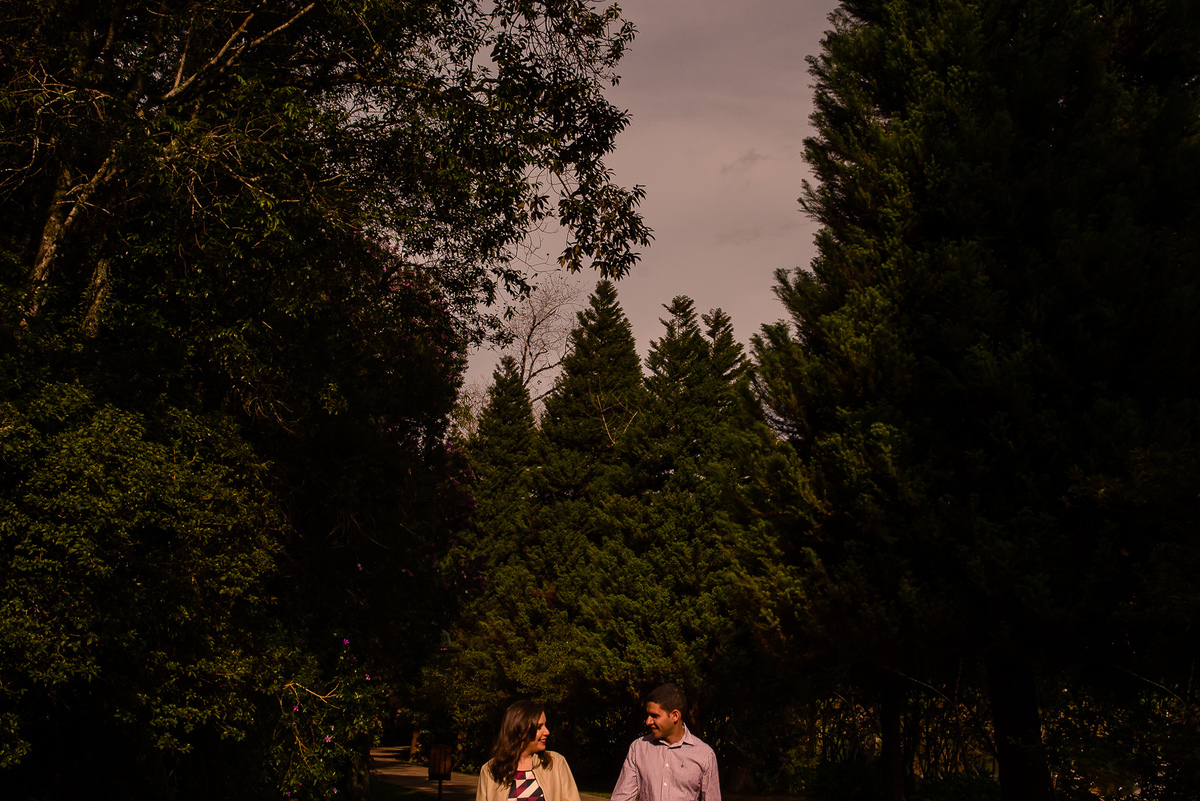 Ensaio Fotográfico em Gramado, Fotógrafo Serra Gaúcha, Fotógrafo em Gramado, Fotos de Casal, Inverno na Serra Gaúcha, Fotografia de Casal, Passeio Fotografico,  Inverno na Serra Gaúcha, Fotografia de Casal, Passeio Fotografico, 