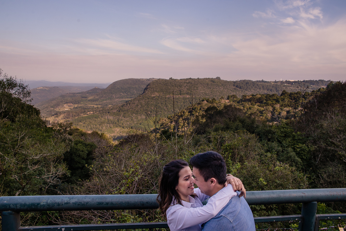 Ensaio Fotográfico Serra Gaúcha, Ensaio casal, Ensaio em Gramado, Fotos em Gramado/RS