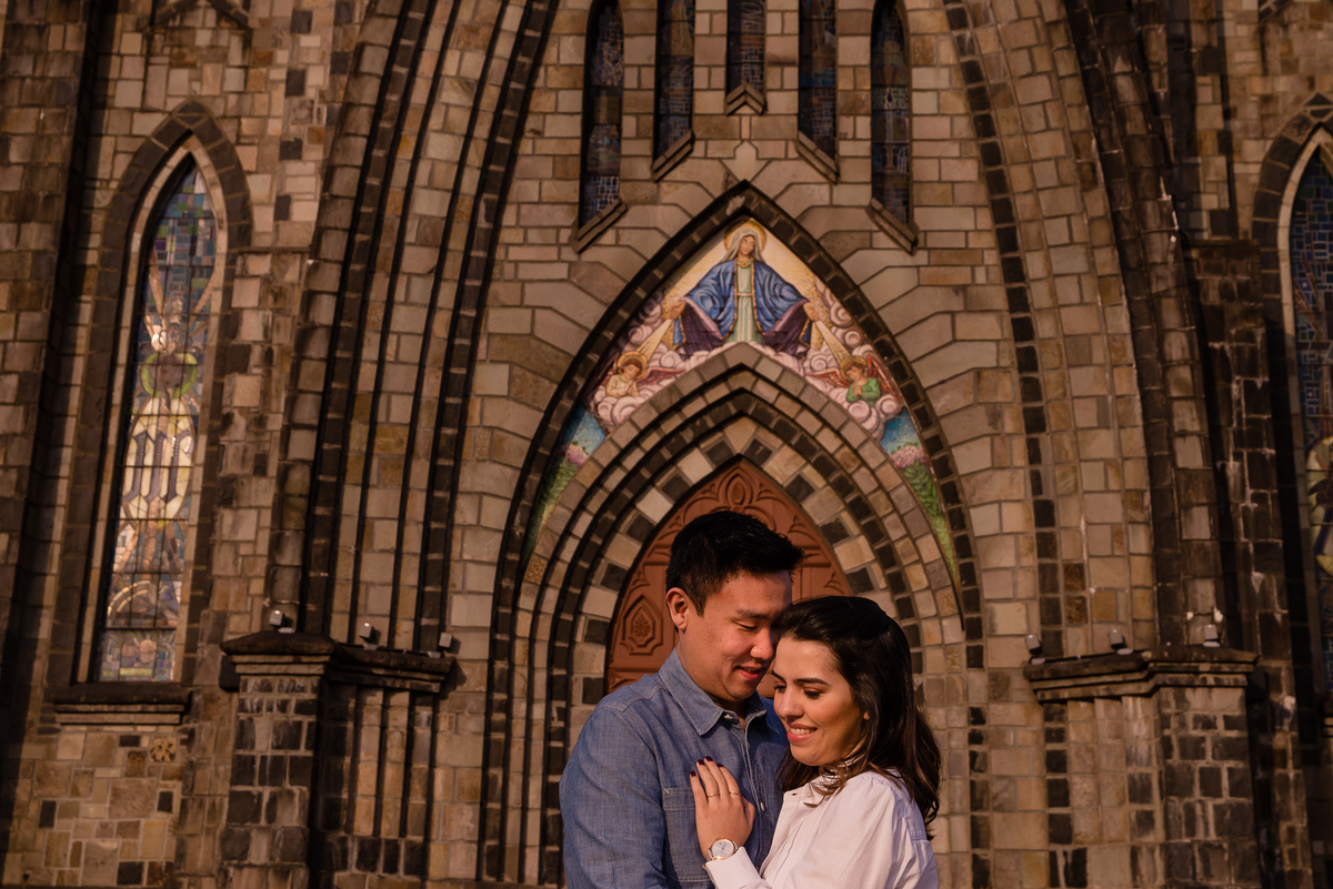 Ensaio Fotográfico Serra Gaúcha, Ensaio casal, Ensaio em Gramado, Fotos em Gramado/RS