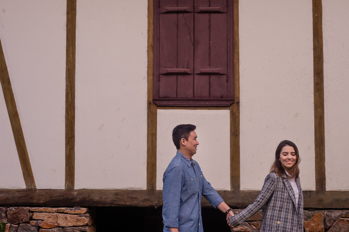 Ensaio Fotográfico Serra Gaúcha, Ensaio casal, Ensaio em Gramado, Fotos em Gramado/RS