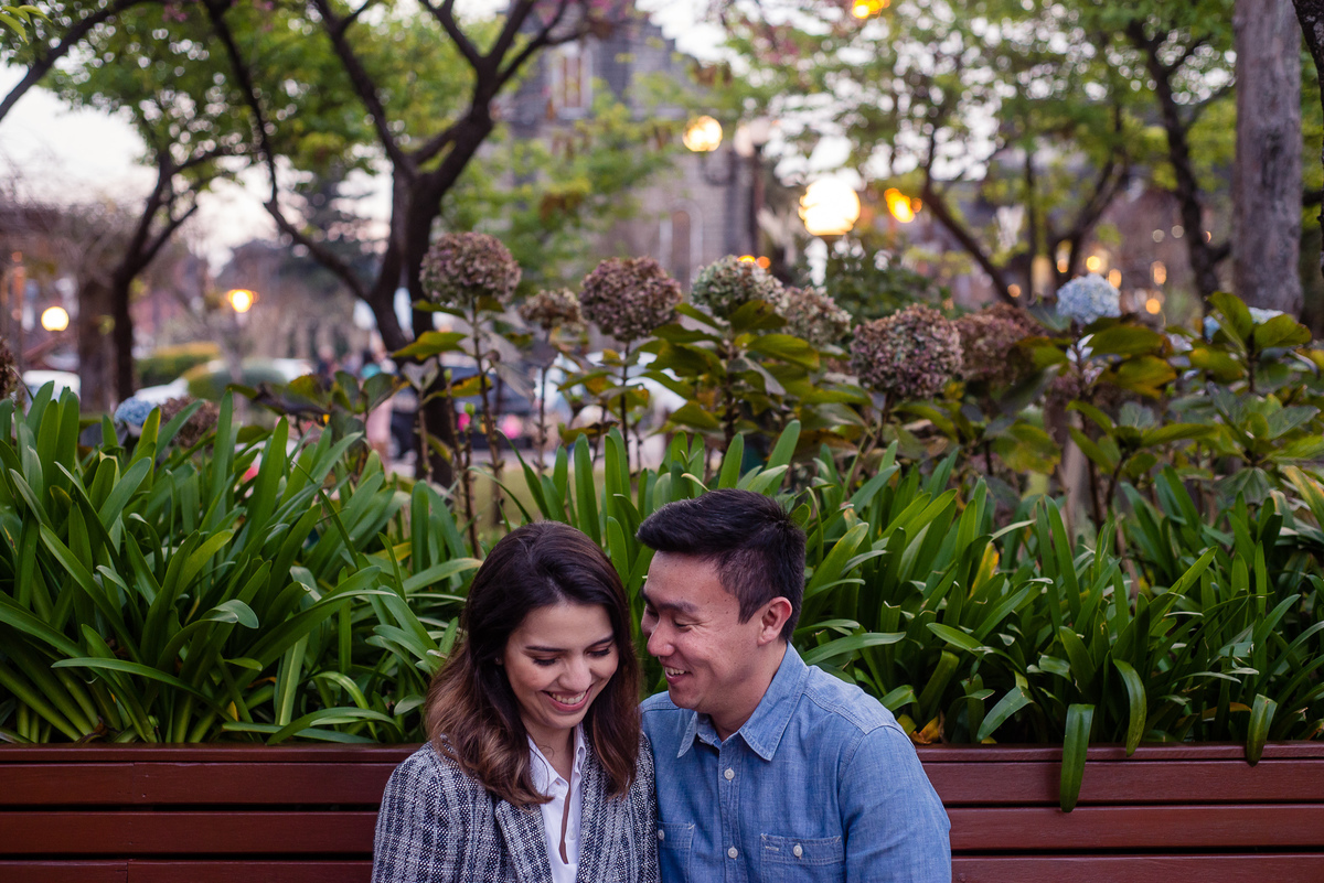 Ensaio Fotográfico Serra Gaúcha, Ensaio casal, Ensaio em Gramado, Fotos em Gramado/RS