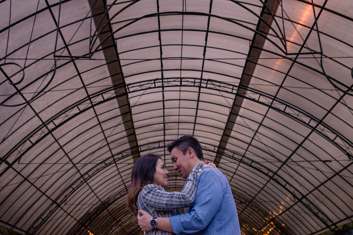 Ensaio Fotográfico Serra Gaúcha, Ensaio casal, Ensaio em Gramado, Fotos em Gramado/RS