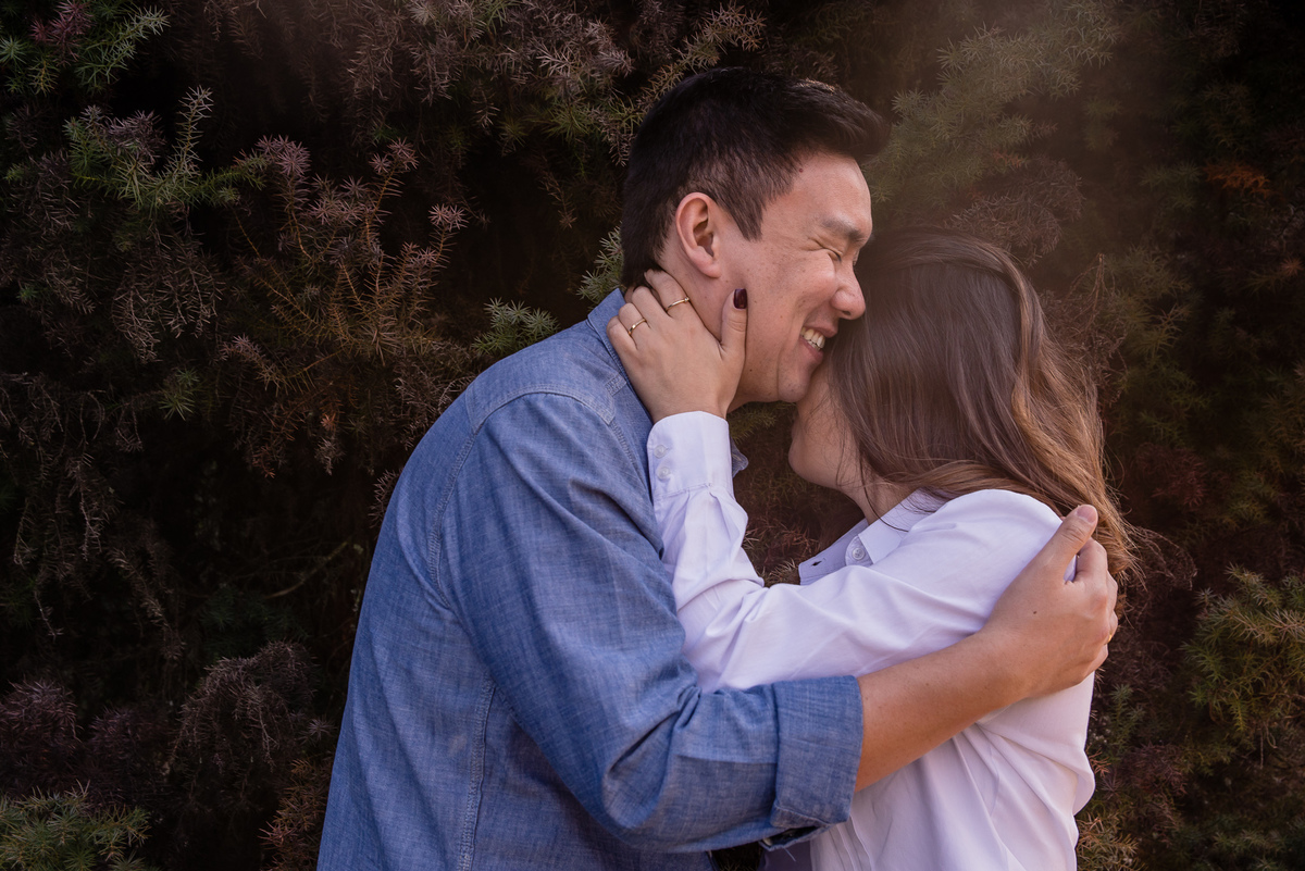Ensaio Fotográfico Serra Gaúcha, Ensaio casal, Ensaio em Gramado, Fotos em Gramado/RS