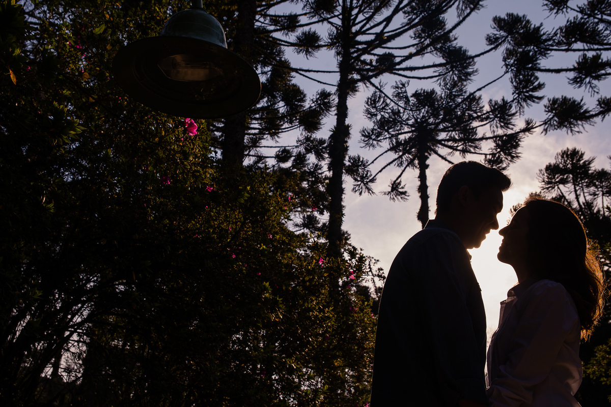 Ensaio Fotográfico Serra Gaúcha, Ensaio casal, Ensaio em Gramado, Fotos em Gramado/RS