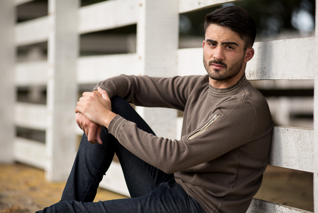 Editorial de Moda, Fotografia de Malhas, Fotografia em Gramado