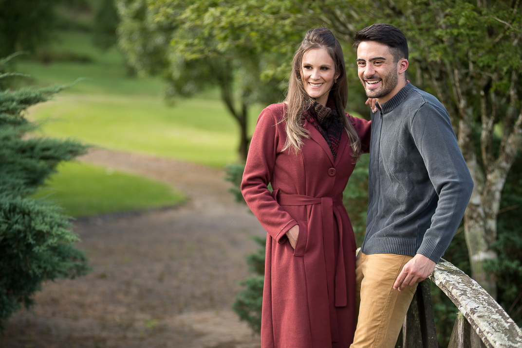 Editorial de Moda, Modelos em Gramado, Malharias, Fotógrafo de Editorial