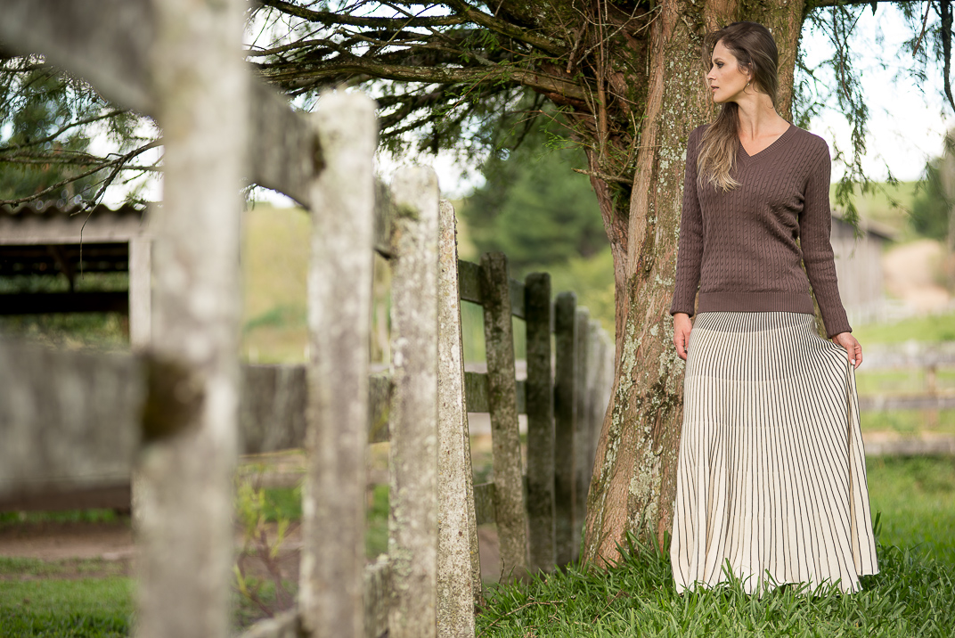 Editorial, Moda, Malharia, Fotografia