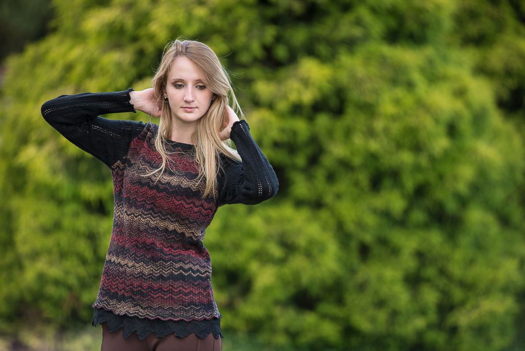Editorial, Moda, Malharia, Fotografia