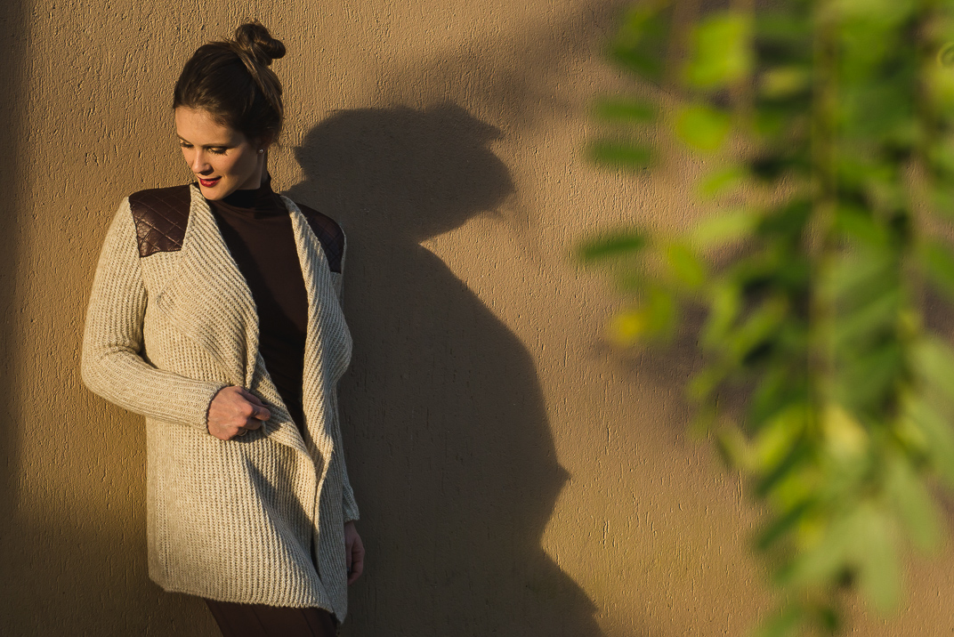 Editorial, Moda, Malharia, Fotografia