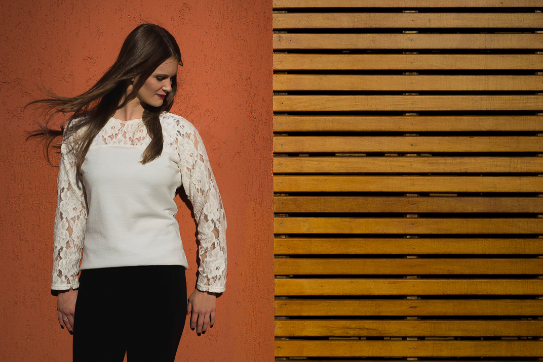 Editorial, Moda, Malharia, Fotografia