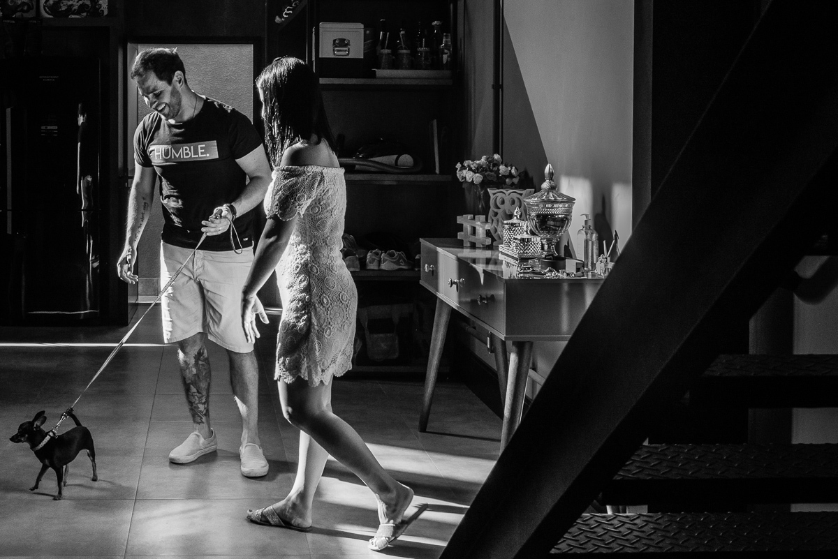 Ensaio Casal em Campinas, Ensaio Casal em Paulínia, Fotógrafo de Casamento em Campinas e Região, Fotografia de Casal SP, Fotos Casal