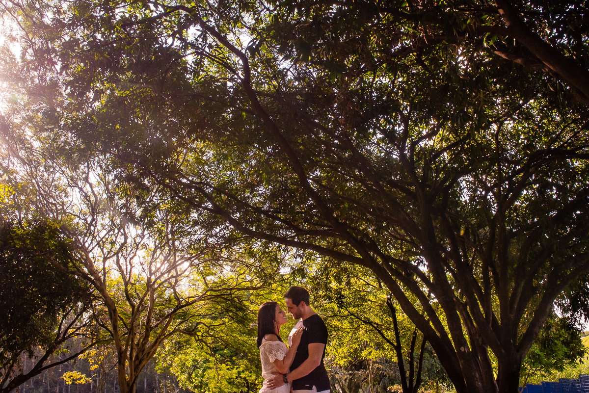 Ensaio Casal em Campinas, Ensaio Casal em Paulínia, Fotógrafo de Casamento em Campinas e Região, Fotografia de Casal SP, Fotos Casal