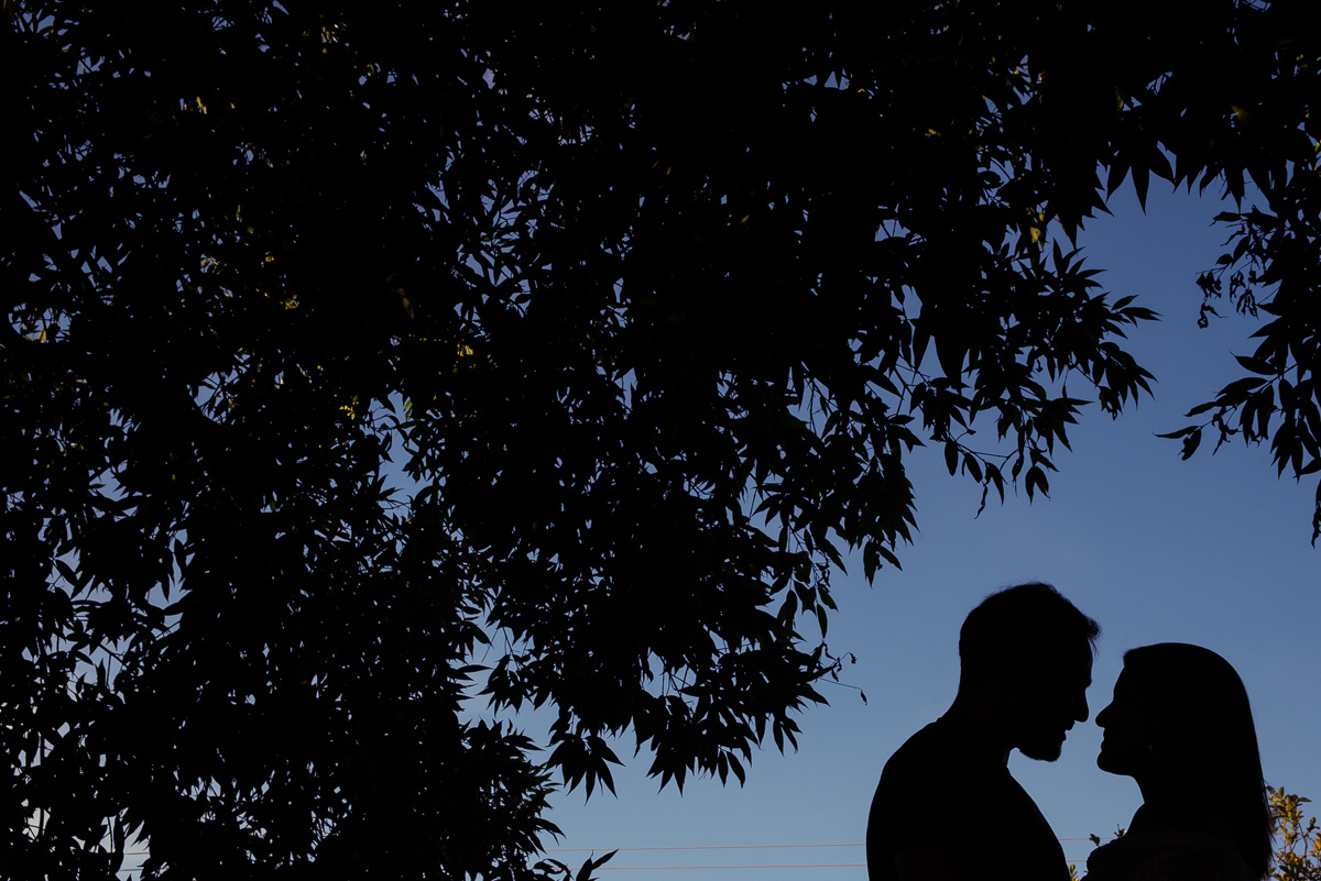 Ensaio Casal em Campinas, Ensaio Casal em Paulínia, Fotógrafo de Casamento em Campinas e Região, Fotografia de Casal SP, Fotos Casal
