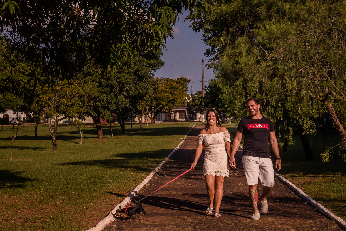 Ensaio Casal em Campinas, Ensaio Casal em Paulínia, Fotógrafo de Casamento em Campinas e Região, Fotografia de Casal SP, Fotos Casal