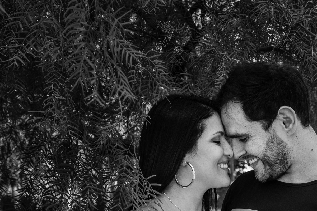 Ensaio Casal em Campinas, Ensaio Casal em Paulínia, Fotógrafo de Casamento em Campinas e Região, Fotografia de Casal SP, Fotos Casal