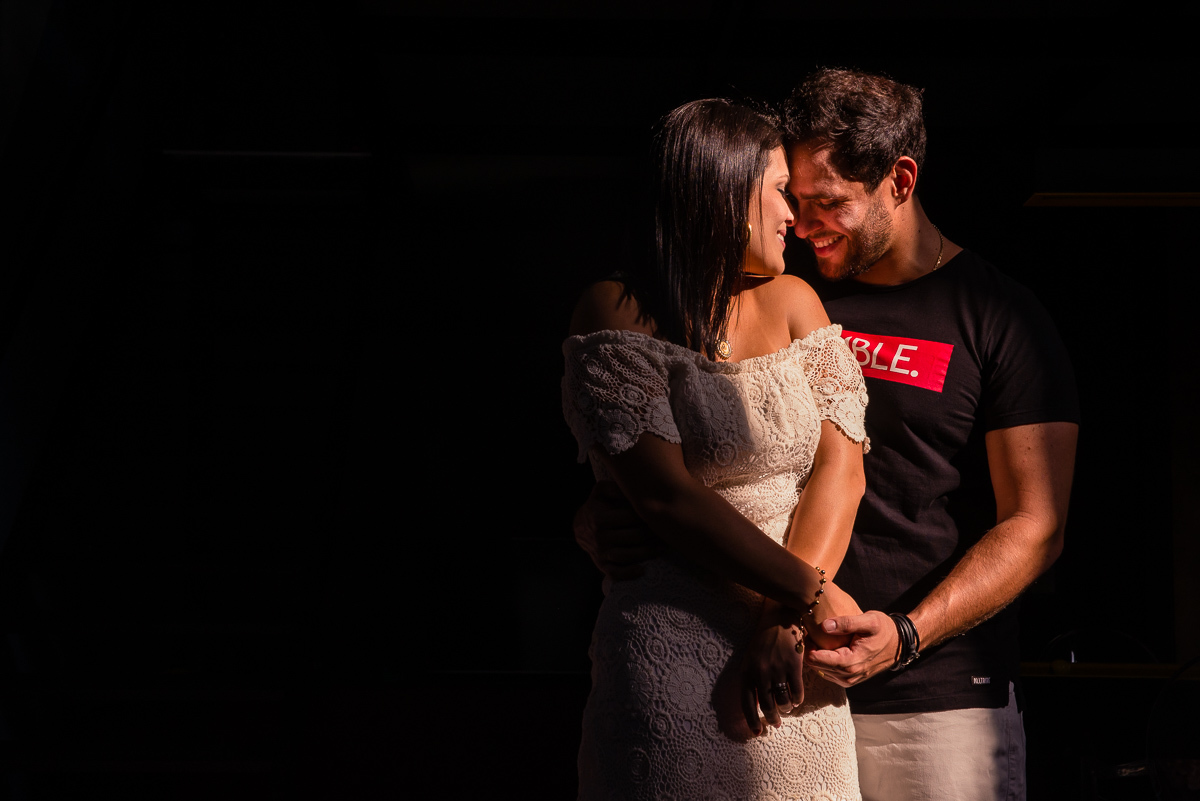 Ensaio Casal em Campinas, Ensaio Casal em Paulínia, Fotógrafo de Casamento em Campinas e Região, Fotografia de Casal SP, Fotos Casal