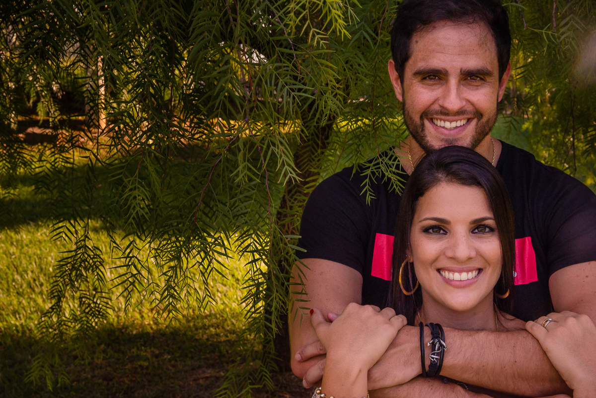 Ensaio Casal em Campinas, Ensaio Casal em Paulínia, Fotógrafo de Casamento em Campinas e Região, Fotografia de Casal SP, Fotos Casal