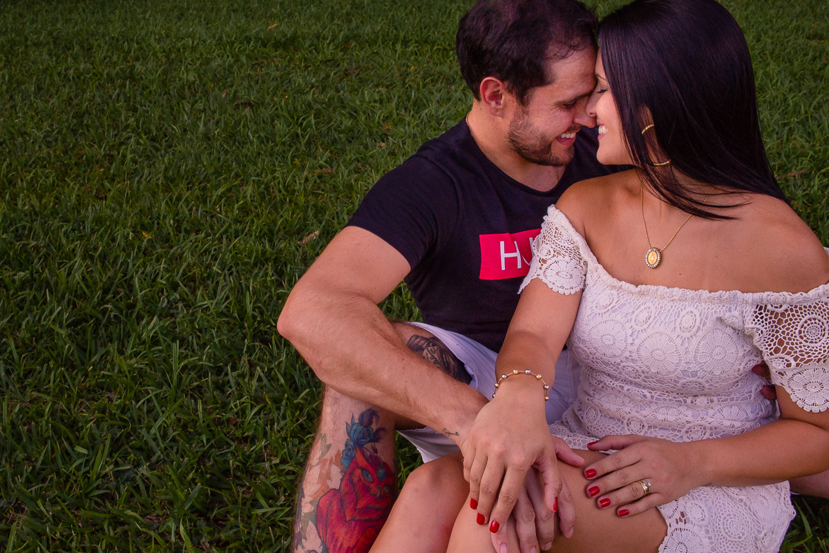 Ensaio Casal em Campinas, Ensaio Casal em Paulínia, Fotógrafo de Casamento em Campinas e Região, Fotografia de Casal SP, Fotos Casal