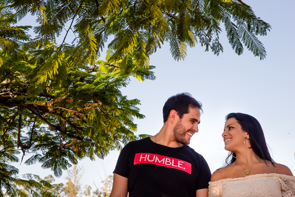 Ensaio Casal em Campinas, Ensaio Casal em Paulínia, Fotógrafo de Casamento em Campinas e Região, Fotografia de Casal SP, Fotos Casal