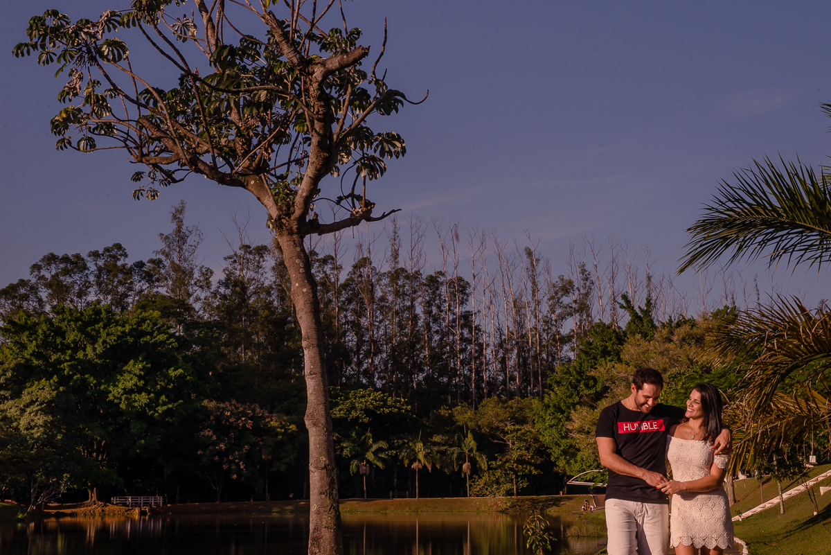 Ensaio Casal em Campinas, Ensaio Casal em Paulínia, Fotógrafo de Casamento em Campinas e Região, Fotografia de Casal SP, Fotos Casal