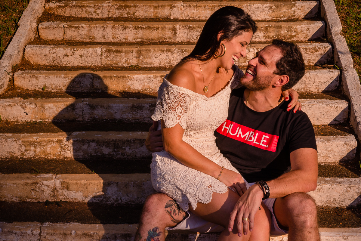 Ensaio Casal em Campinas, Ensaio Casal em Paulínia, Fotógrafo de Casamento em Campinas e Região, Fotografia de Casal SP, Fotos Casal