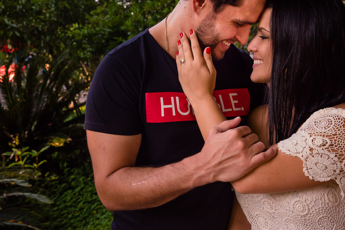 Ensaio Casal em Campinas, Ensaio Casal em Paulínia, Fotógrafo de Casamento em Campinas e Região, Fotografia de Casal SP, Fotos Casal