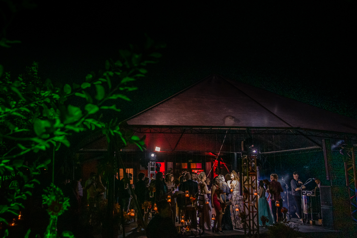Casamento em Gramado, Casamento em Canela, Fotógrafo de Casamento Serra Gaúcha, Casamento ao ar livre, Fotografia de Casamento em Gramado, Fotografia de Casamento em Canela