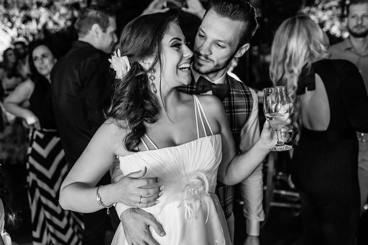 Casamento em Gramado, Casamento em Canela, Fotógrafo de Casamento Serra Gaúcha, Casamento ao ar livre, Fotografia de Casamento em Gramado, Fotografia de Casamento em Canela