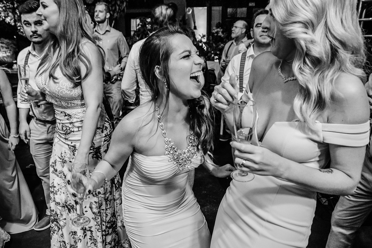 Casamento em Gramado, Casamento em Canela, Fotógrafo de Casamento Serra Gaúcha, Casamento ao ar livre, Fotografia de Casamento em Gramado, Fotografia de Casamento em Canela