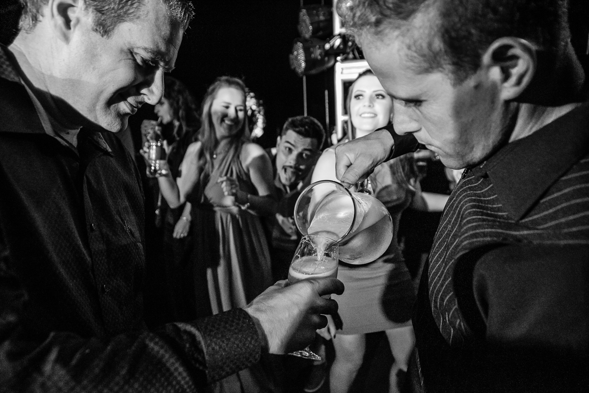 Casamento em Gramado, Casamento em Canela, Fotógrafo de Casamento Serra Gaúcha, Casamento ao ar livre, Fotografia de Casamento em Gramado, Fotografia de Casamento em Canela