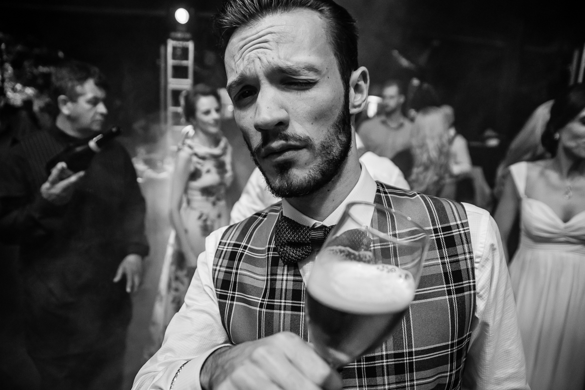 Casamento em Gramado, Casamento em Canela, Fotógrafo de Casamento Serra Gaúcha, Casamento ao ar livre, Fotografia de Casamento em Gramado, Fotografia de Casamento em Canela