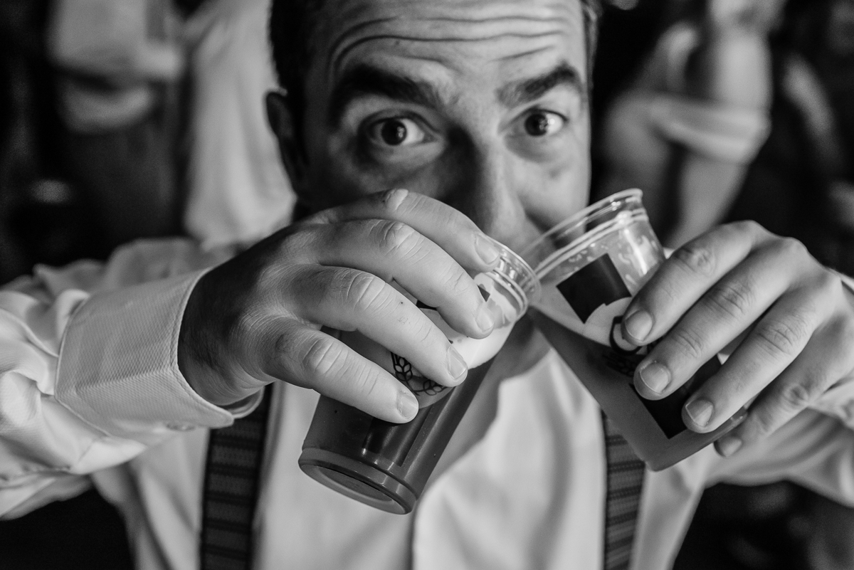Casamento em Gramado, Casamento em Canela, Fotógrafo de Casamento Serra Gaúcha, Casamento ao ar livre, Fotografia de Casamento em Gramado, Fotografia de Casamento em Canela