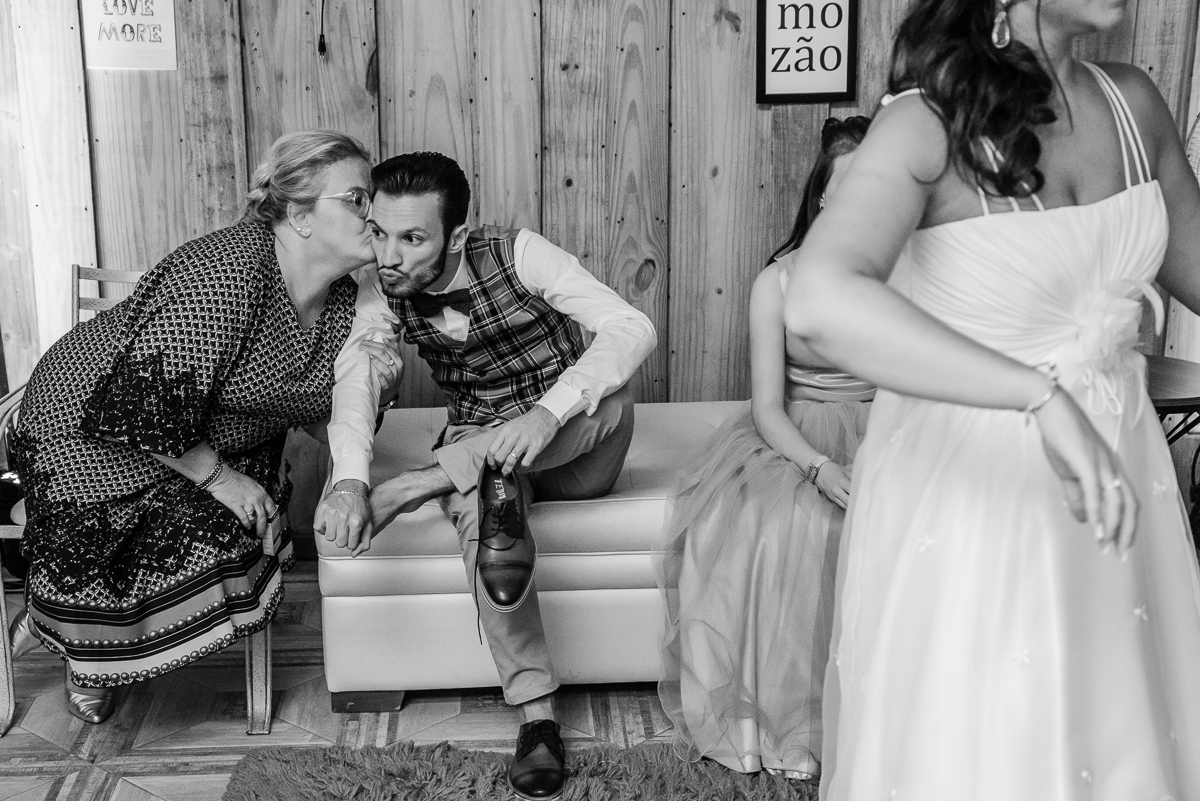 Casamento em Gramado, Casamento em Canela, Fotógrafo de Casamento Serra Gaúcha, Casamento ao ar livre, Fotografia de Casamento em Gramado, Fotografia de Casamento em Canela