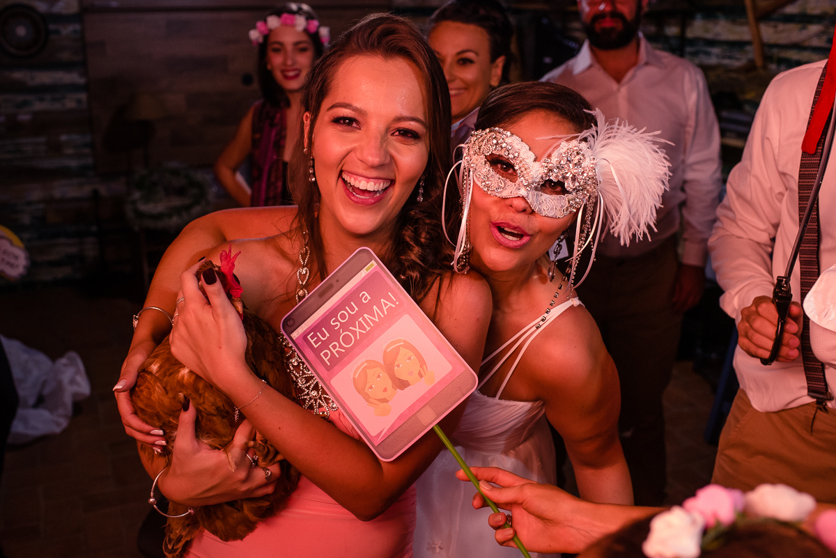 Casamento em Gramado, Casamento em Canela, Fotógrafo de Casamento Serra Gaúcha, Casamento ao ar livre, Fotografia de Casamento em Gramado, Fotografia de Casamento em Canela